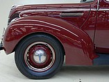 1939 Ford Standard Photo #12