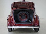 1939 Ford Standard Photo #14