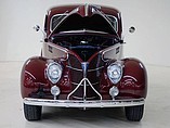 1939 Ford Standard Photo #15