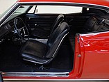 1966 Chevrolet Caprice Photo #9