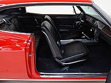 1966 Chevrolet Caprice Photo #10