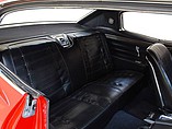 1966 Chevrolet Caprice Photo #11
