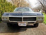 1968 Buick Riviera Photo #3