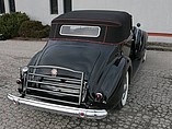 1938 Packard Twelve Photo #6