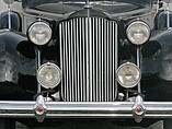 1938 Packard Twelve Photo #10