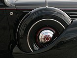 1938 Packard Twelve Photo #11