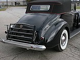 1938 Packard Twelve Photo #22