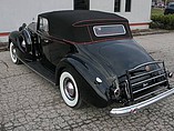 1938 Packard Twelve Photo #24