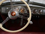 1938 Packard Twelve Photo #33