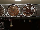 1938 Packard Twelve Photo #35