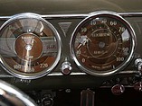 1938 Packard Twelve Photo #37