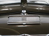 1938 Packard Twelve Photo #38