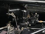 1938 Packard Twelve Photo #44
