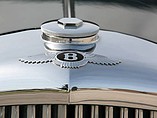 1948 Bentley Mark VI Photo #18