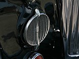1948 Bentley Mark VI Photo #20