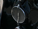 1948 Bentley Mark VI Photo #21