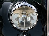 1948 Bentley Mark VI Photo #23