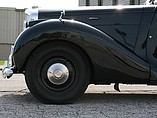 1948 Bentley Mark VI Photo #31