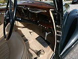 1948 Bentley Mark VI Photo #44
