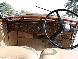 1948 Bentley Mark VI Photo #48