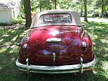 1948 Chrysler Windsor Photo #5