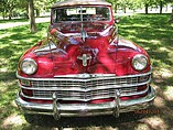 1948 Chrysler Windsor Photo #9