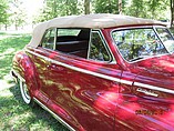1948 Chrysler Windsor Photo #11