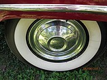 1948 Chrysler Windsor Photo #17