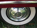 1948 Chrysler Windsor Photo #18