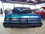 1984 Buick Regal Photo #3