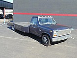 1986 Ford F350 Photo #1