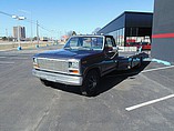 1986 Ford F350 Photo #6