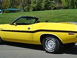 1970 Dodge Challenger Photo #3