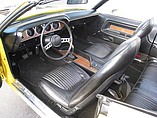 1970 Dodge Challenger Photo #5