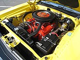 1970 Dodge Challenger Photo #6