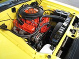 1970 Dodge Challenger Photo #7