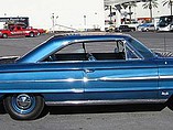 1964 Ford Galaxie 500XL Photo #2