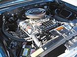 1964 Ford Galaxie 500XL Photo #6