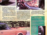 1967 Oldsmobile 442 Photo #4