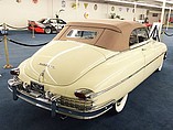 1949 Packard Super 8 Photo #3