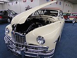1949 Packard Super 8 Photo #7