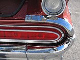 1959 Pontiac Bonneville Photo #3