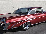 1959 Pontiac Bonneville Photo #5