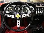 1972 Ferrari 365GTB4 Photo #21