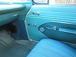 1961 Chevrolet Bel Air Photo #29