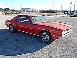 1968 Chevrolet Cameo Photo #8