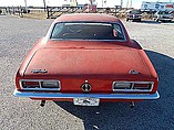 1968 Chevrolet Cameo Photo #15