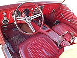 1968 Chevrolet Cameo Photo #20