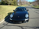 2009 Porsche 911S Photo #3