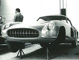1959 Chevrolet Corvette Photo #2
